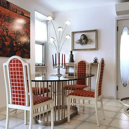 Casa Al Duomo Apartment Taormina Bagian luar foto