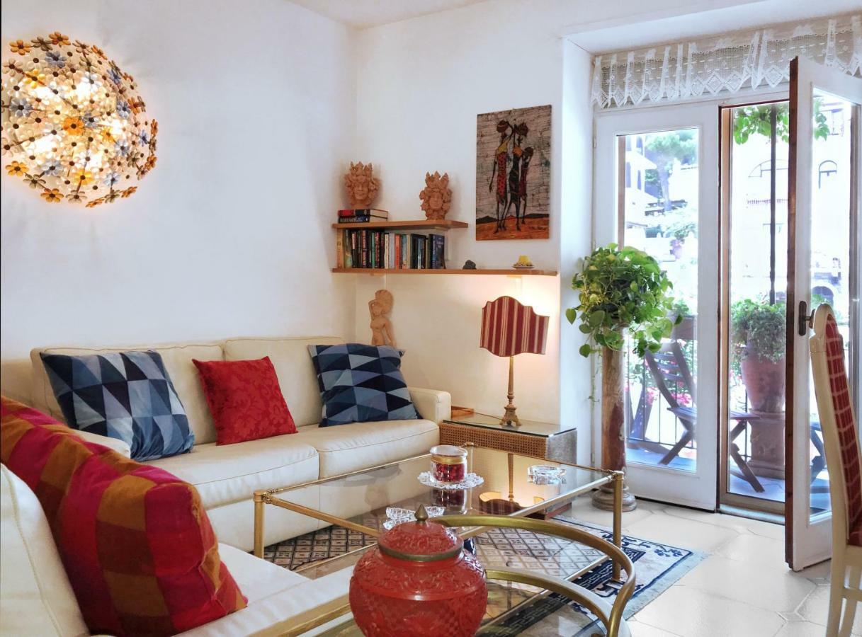 Casa Al Duomo Apartment Taormina Bagian luar foto