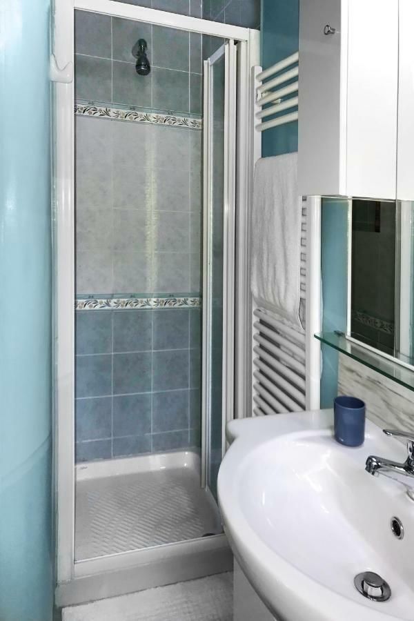 Casa Al Duomo Apartment Taormina Bagian luar foto